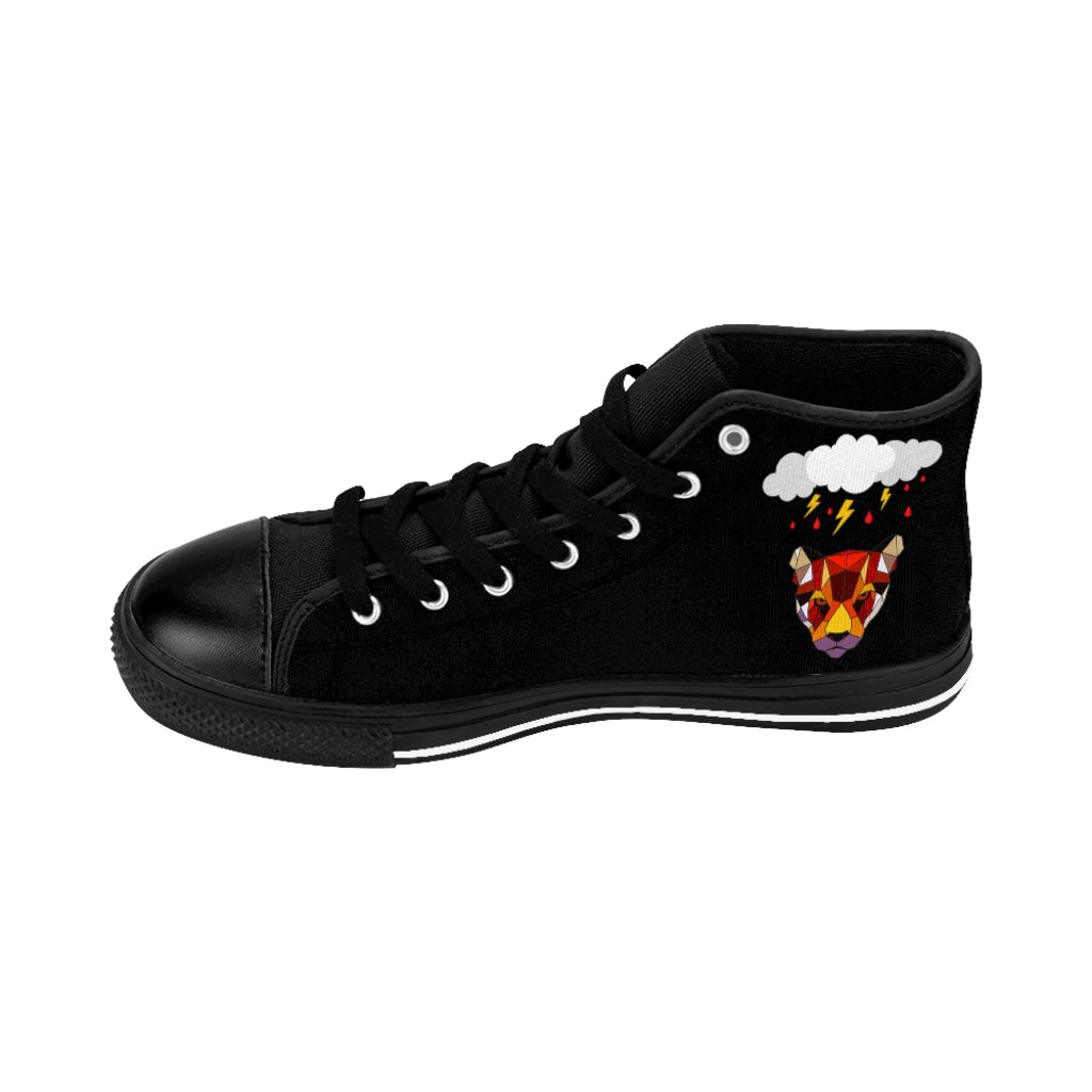 rr xv custom shoes merchandize designer online fashion merchandize fashion