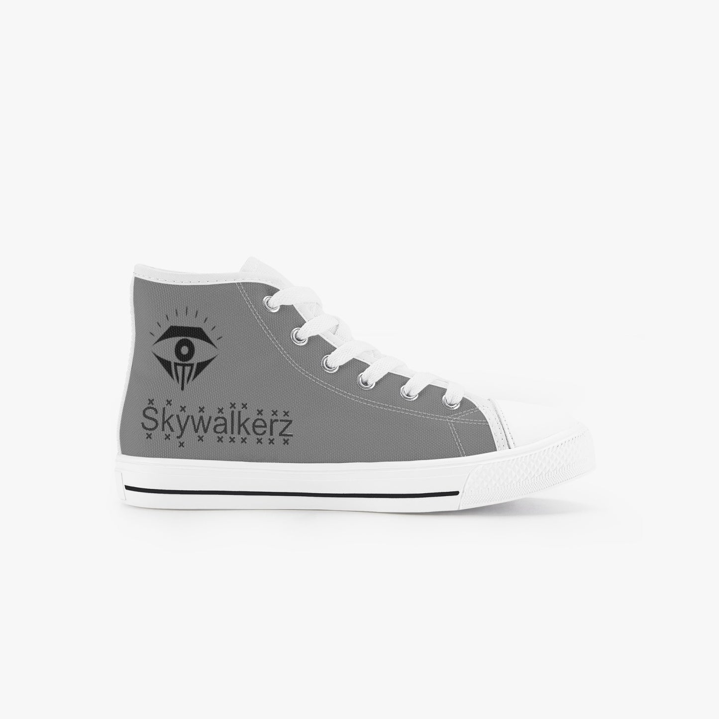 rr custom shoes merchandize designer online fashion merchandize fashion