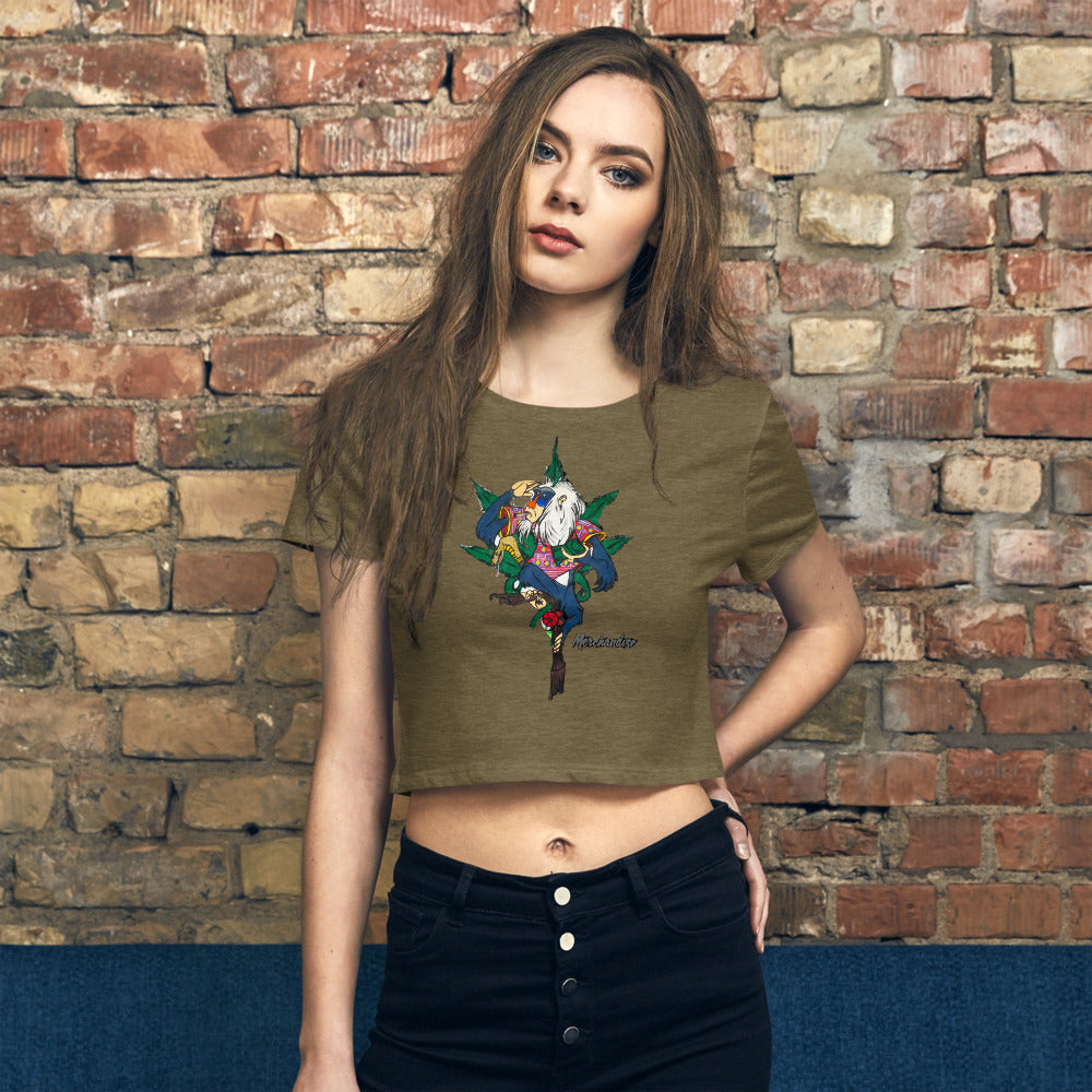 g women summer clothes merchandize designer online fashion merchandize fashion