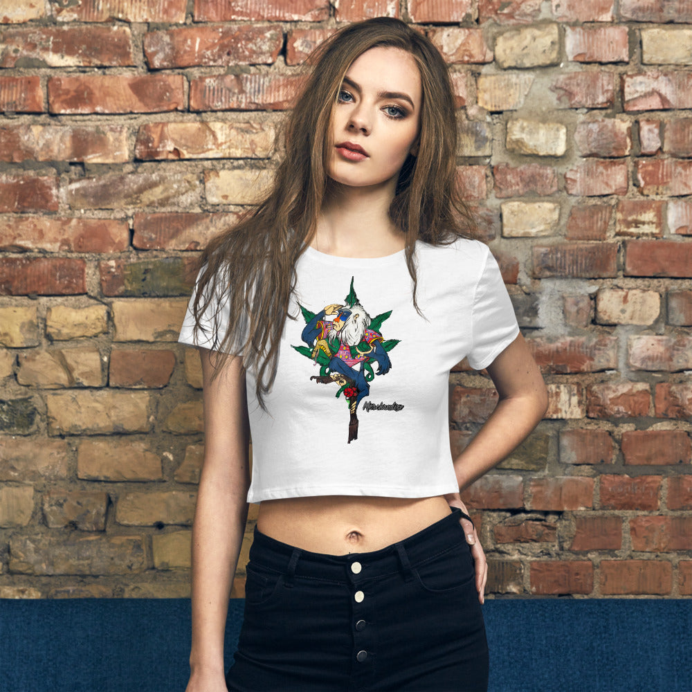 w women summer clothes merchandize designer online fashion merchandize fashion