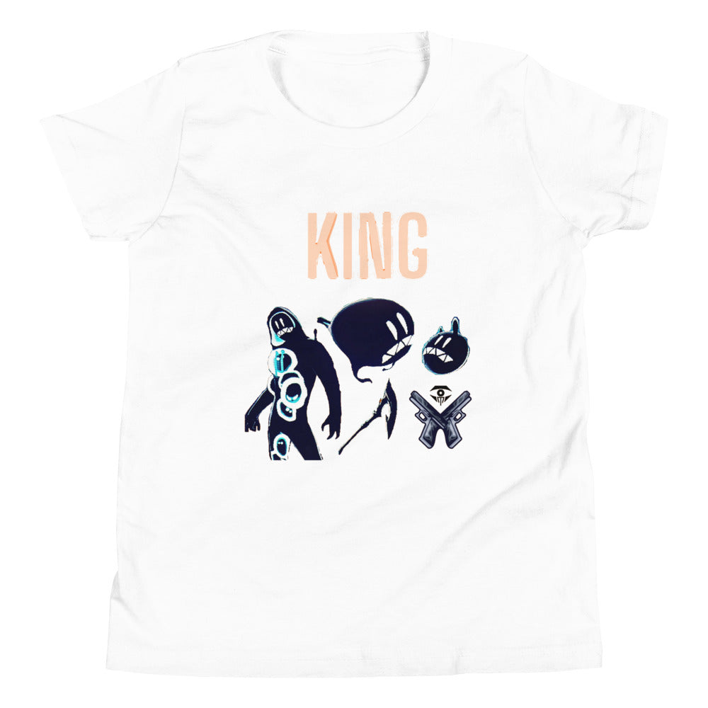 kids merchandize designer online fashion merchandize fashion