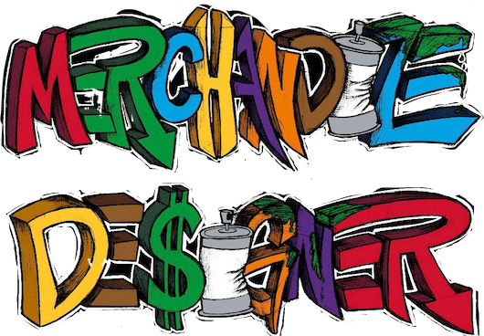 Young Merk Clothing/Shoeline