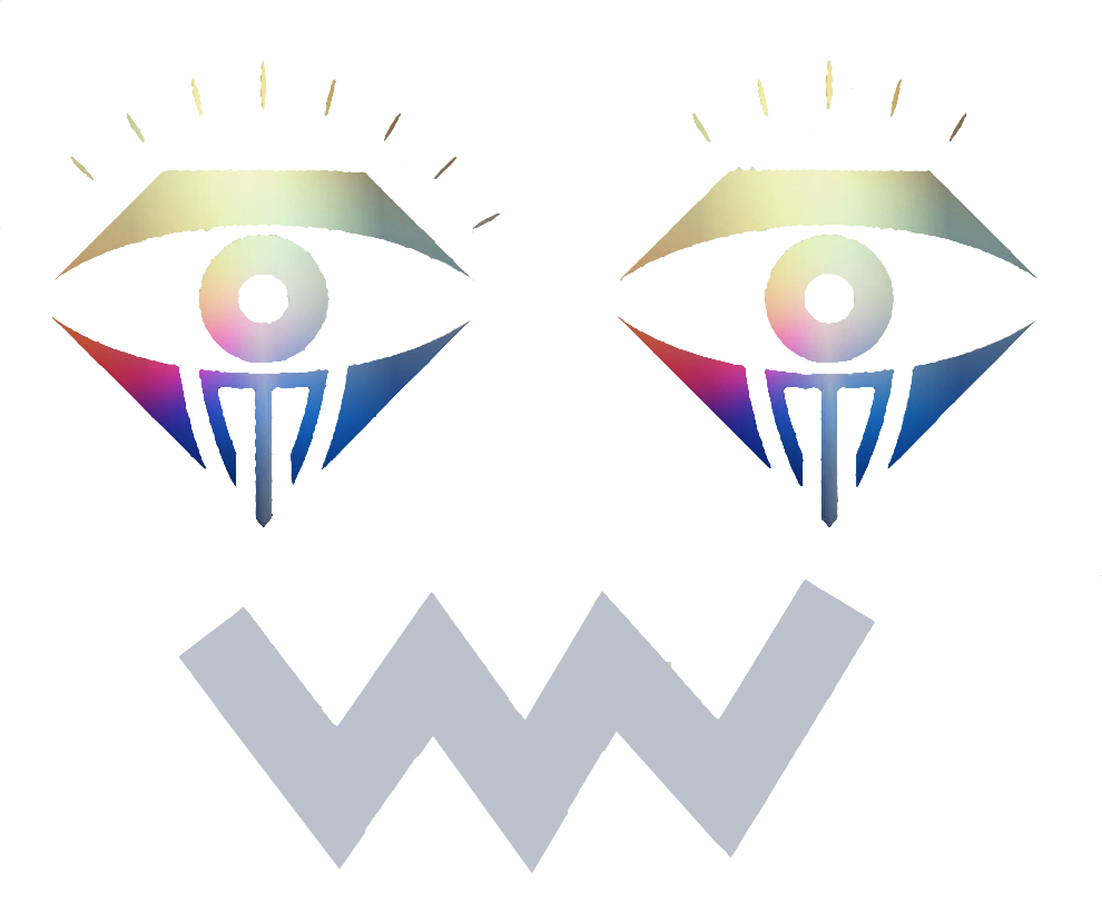 Designer Slides/ Running shoes-merchandize designer