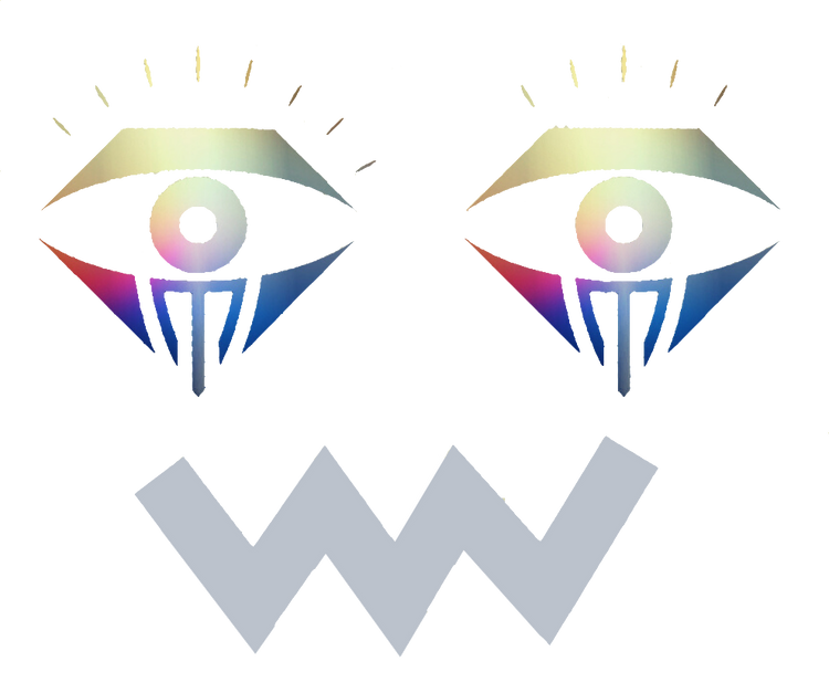 Designer Slides/ Running shoes-merchandize designer