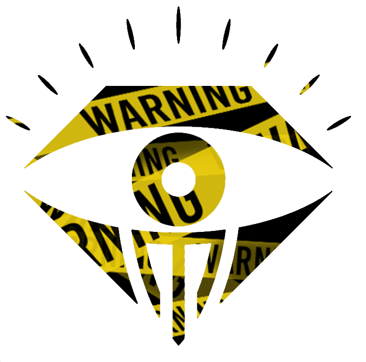 kamikaze collection-merchandize designer