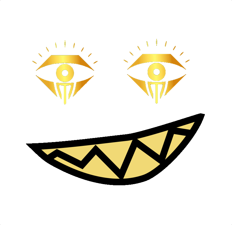 Accessories-merchandize designer