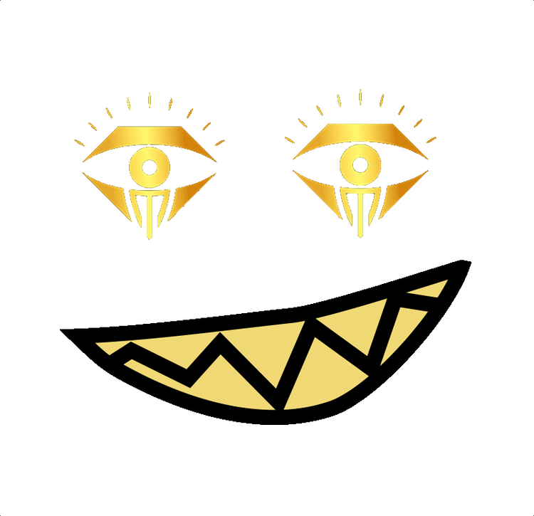 Accessories-merchandize designer