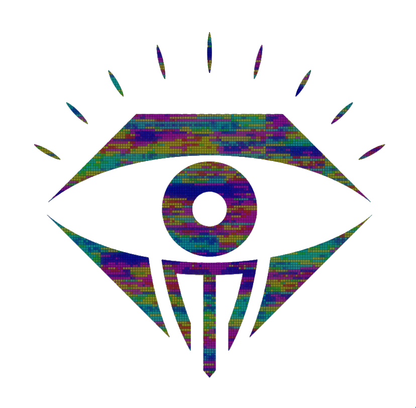 Socks merch collection-merchandize designer