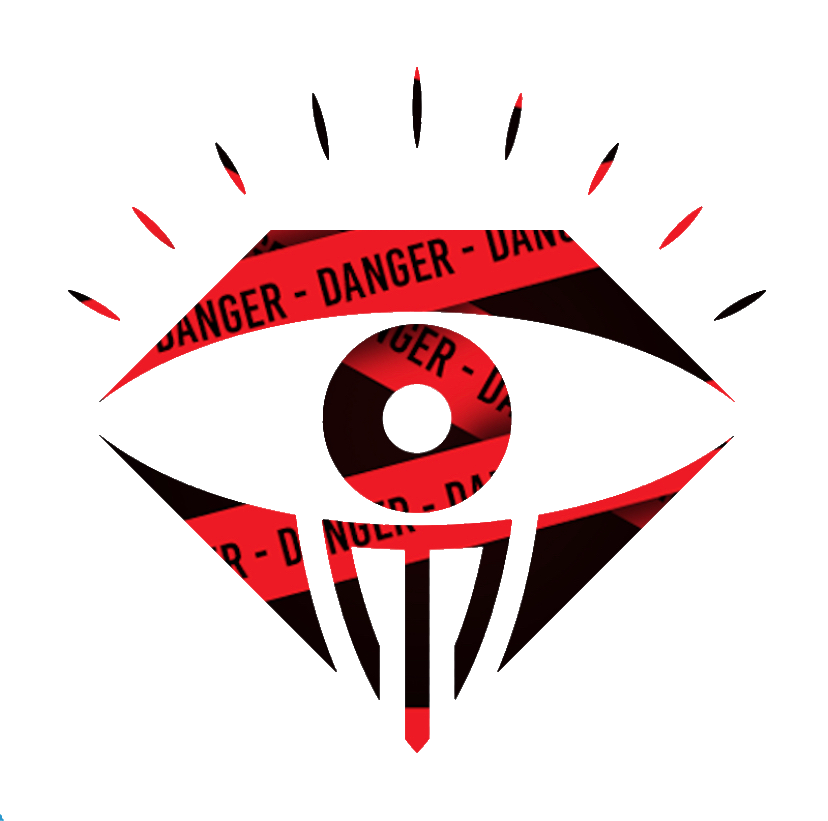 Designer Boots-merchandize designer