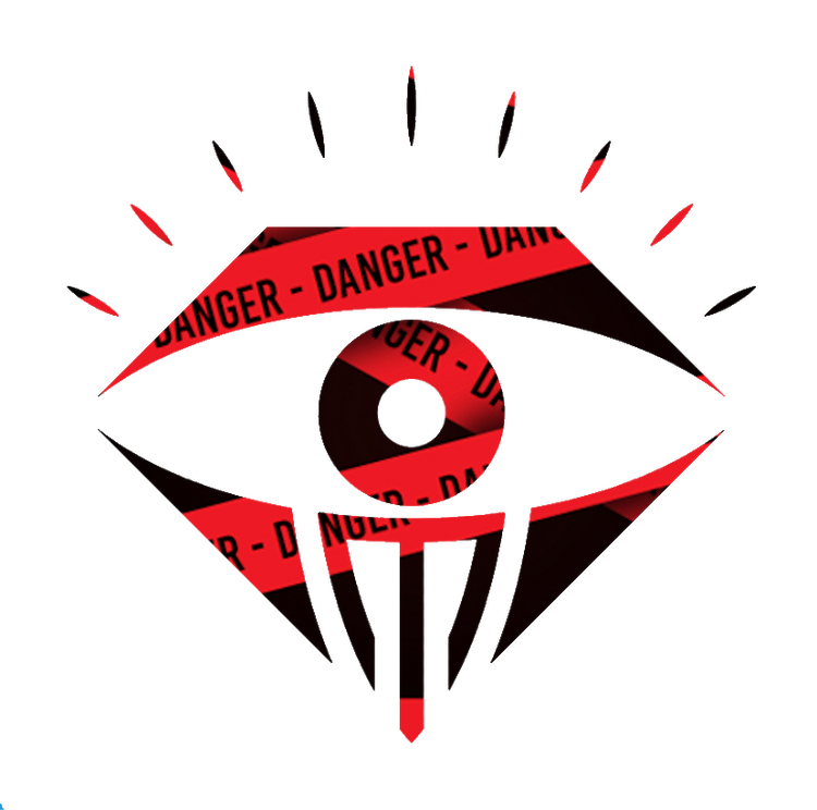 Designer Boots-merchandize designer