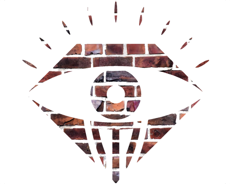 Pants,shorts,Top/Bottom merchandize designer