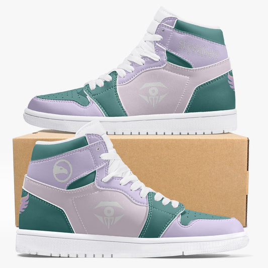 https://jetprint-hkoss.oss-accelerate.aliyuncs.com/merchantUpload/9462/0137239eb5e644c0ac03fcdff7f92645.jpg both  custom shoes merchandize designer online fashion merchandize fashion