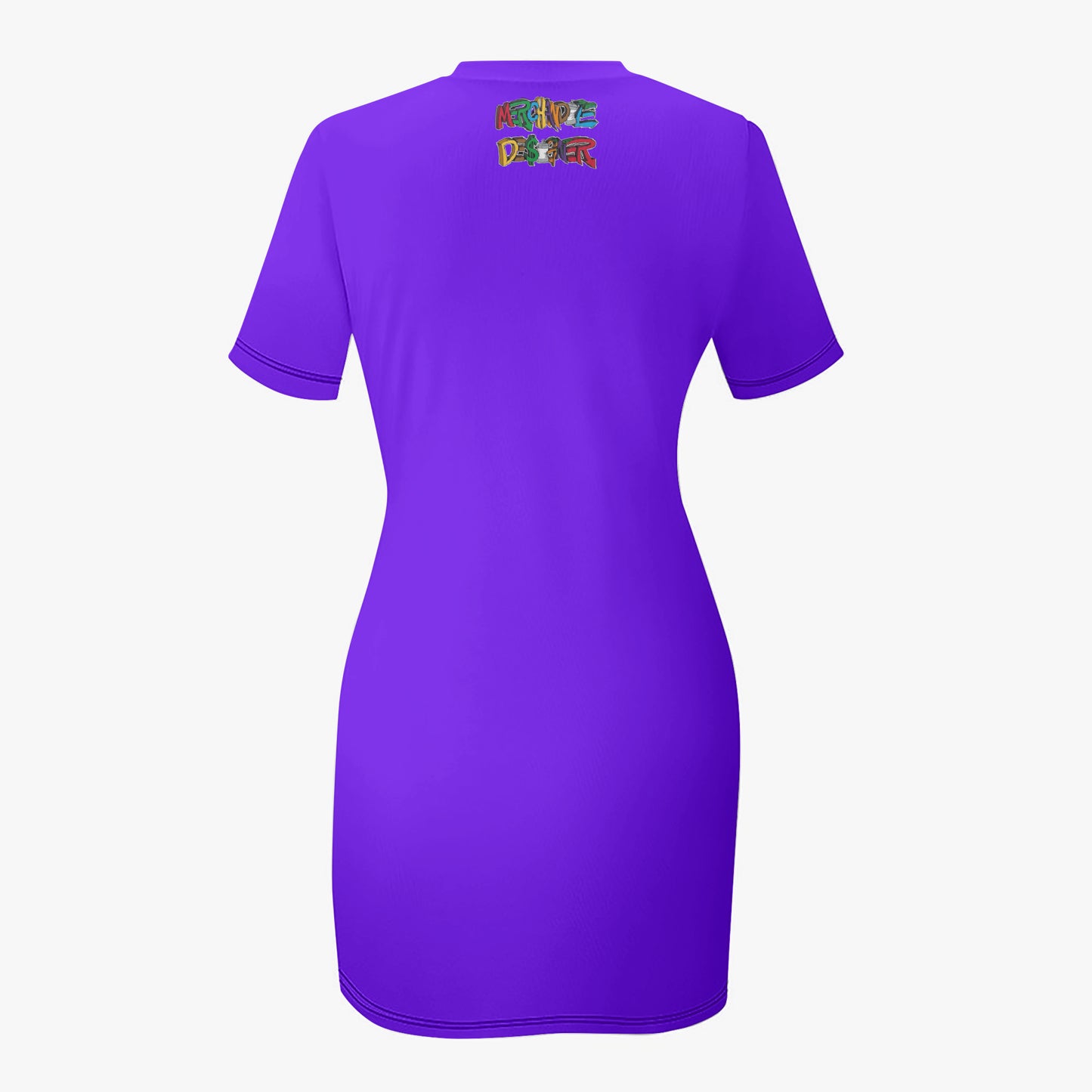 https://jetprint-hkoss.oss-accelerate.aliyuncs.com/merchantUpload/9462/085b183b48cb4fc7860c5fc5a1d86590.jpg