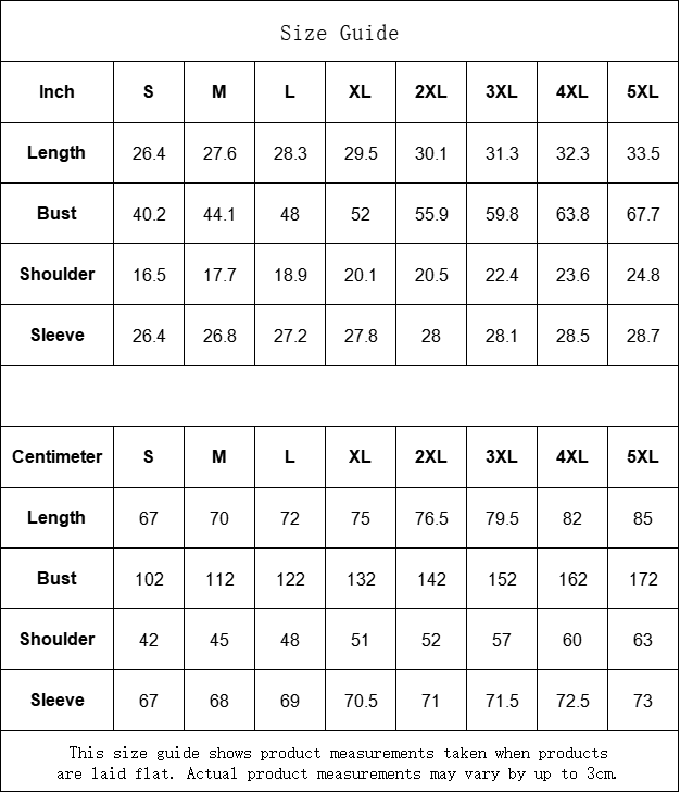 merchandize designer online fashion merchandize fashion designer clothes for men