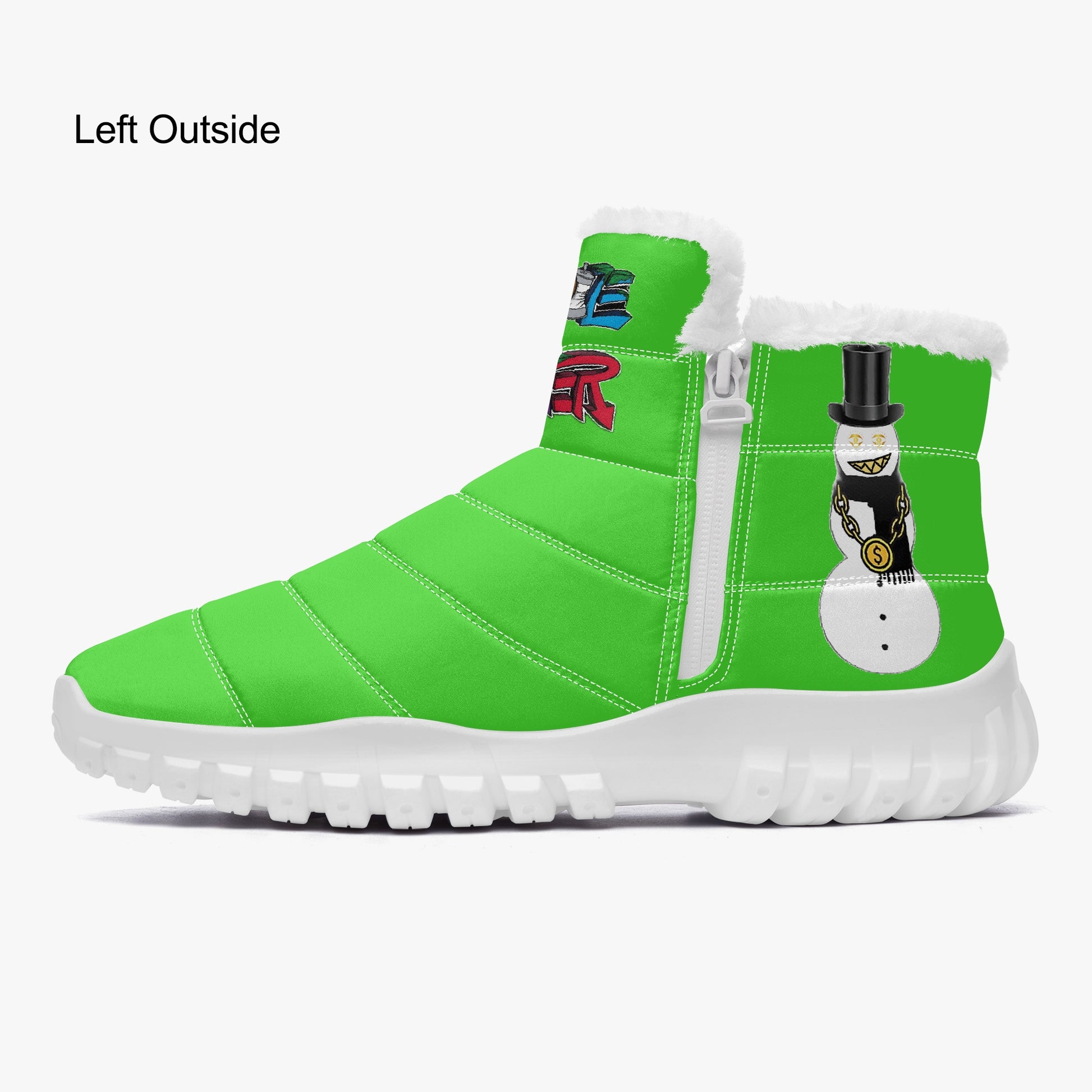 https://jetprint-hkoss.oss-accelerate.aliyuncs.com/merchantUpload/9462/093855b7e6d64e8fbc10233fb3128447.jpg left  custom shoes merchandize designer online fashion merchandize fashion