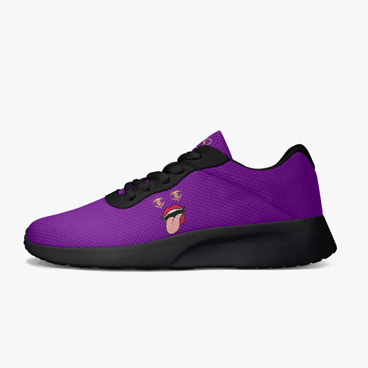 https://jetprint-hkoss.oss-accelerate.aliyuncs.com/merchantUpload/9462/0bcd194966004981b1af5f75bfcf1b75.jpg left  custom shoes merchandize designer online fashion merchandize fashion