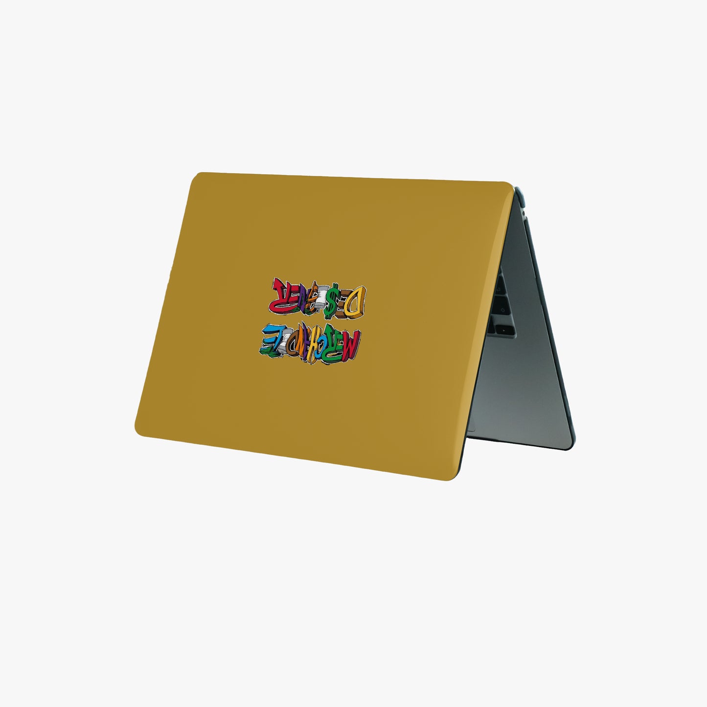 https://jetprint-hkoss.oss-accelerate.aliyuncs.com/merchantUpload/9462/0c962ff9281445d3a2f66e343d1c4fd5.jpg