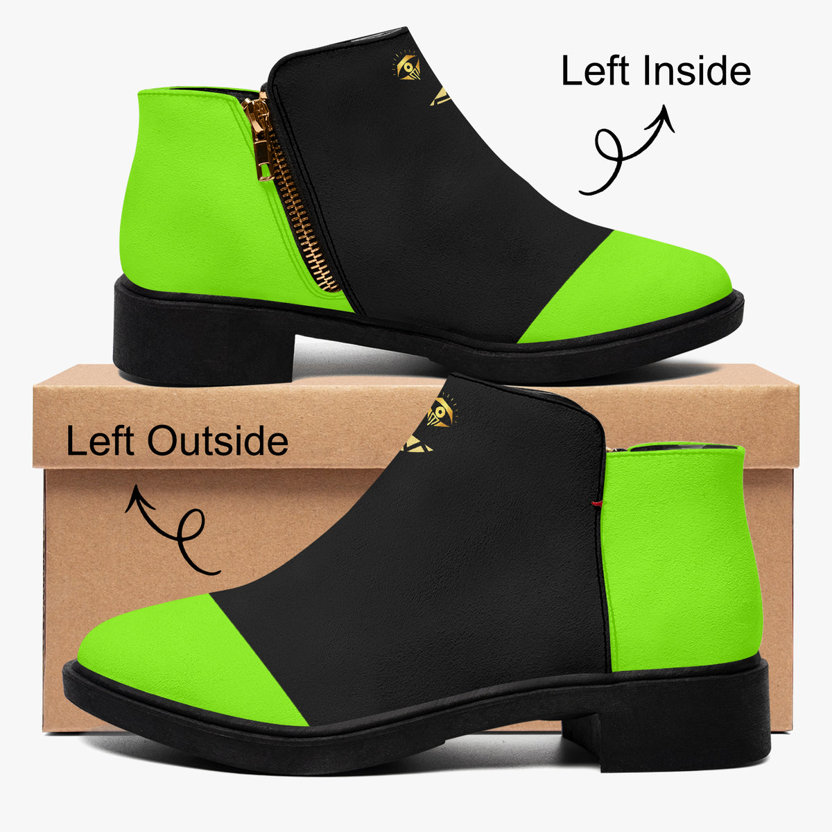 https://jetprint-hkoss.oss-accelerate.aliyuncs.com/merchantUpload/9462/0d3727982b6848628dc04a013c3447ec.jpg