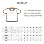 Orange Brown Designer Outlaw Shirt