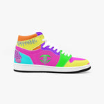 https://jetprint-hkoss.oss-accelerate.aliyuncs.com/merchantUpload/9462/1016cae147494087b7dca6ee9be0bc3f.jpgmerchandize designer
NEW WONDERLAND SKYWALKERZ 1Z custom shoes left right
