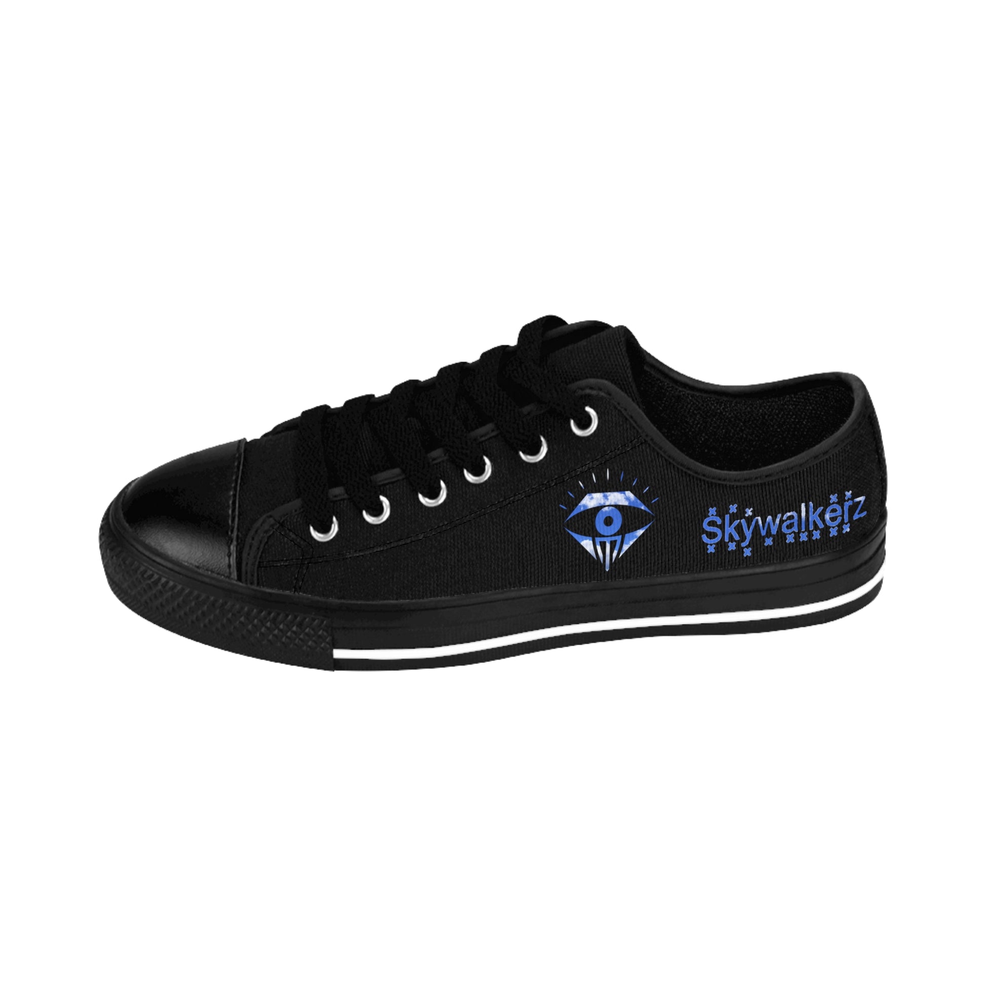  custom shoes merchandize designer online fashion merchandize fashion