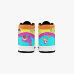 https://jetprint-hkoss.oss-accelerate.aliyuncs.com/merchantUpload/9462/106e13e7de944685b862de1401daec3f.jpg merchandize designer
NEW WONDERLAND SKYWALKERZ 1Z back blk customs shoes
