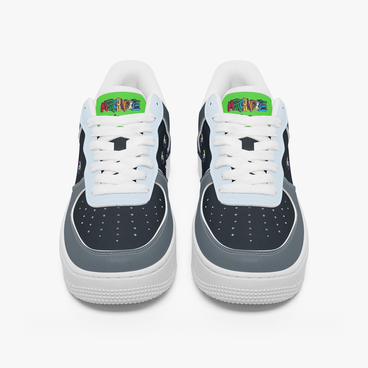 https://jetprint-hkoss.oss-accelerate.aliyuncs.com/merchantUpload/9462/109fc1e940594a24878c51e8cffa48e6.jpg