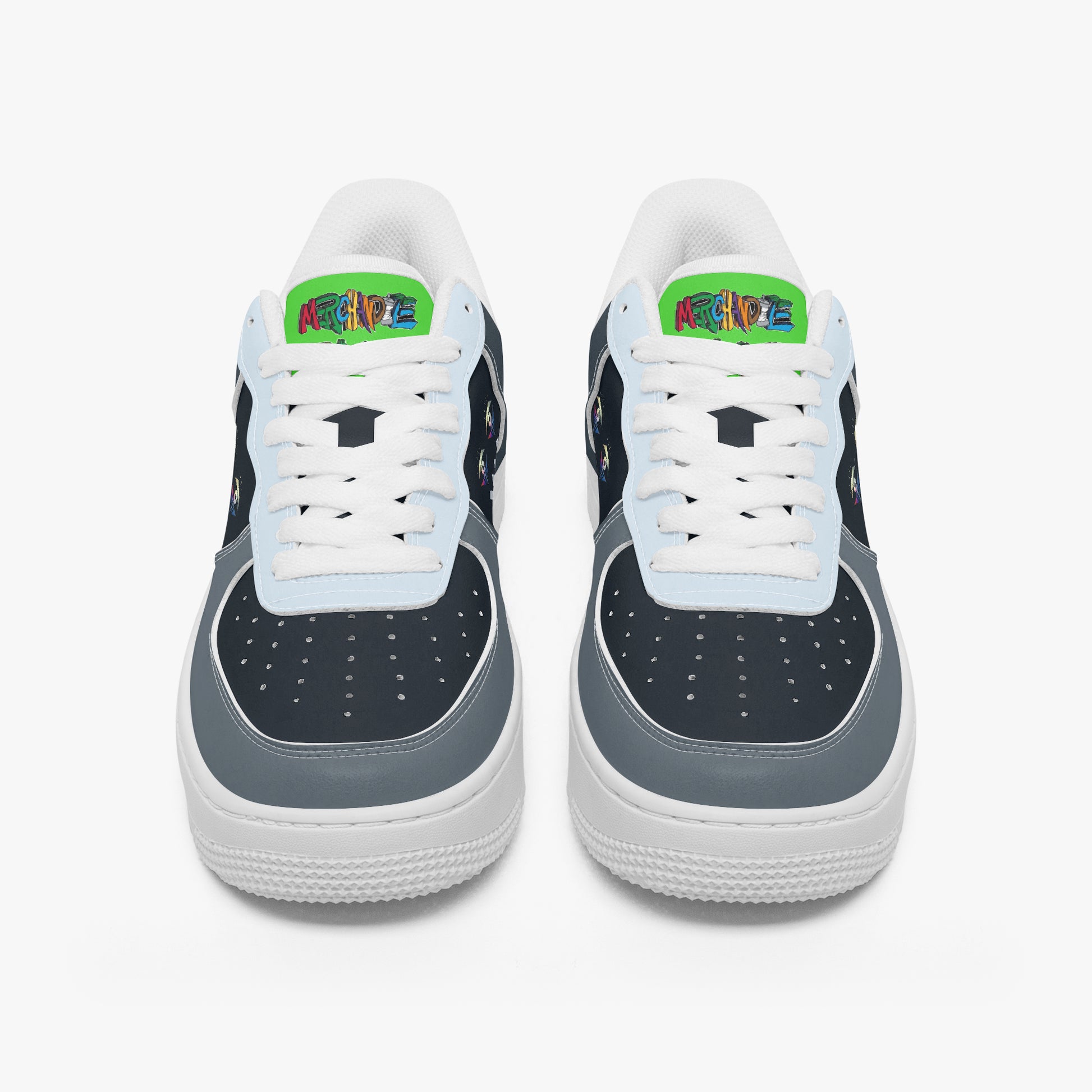 https://jetprint-hkoss.oss-accelerate.aliyuncs.com/merchantUpload/9462/109fc1e940594a24878c51e8cffa48e6.jpg