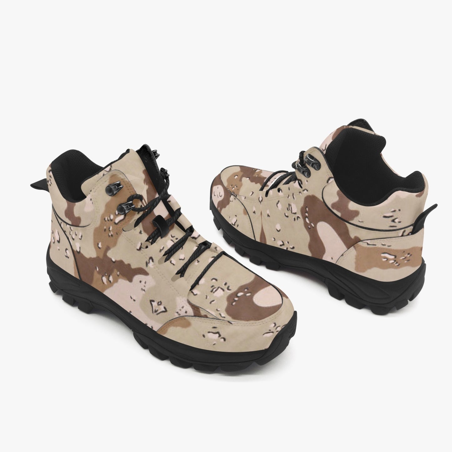 front custom shoes merchandize designer online fashion merchandize fashion