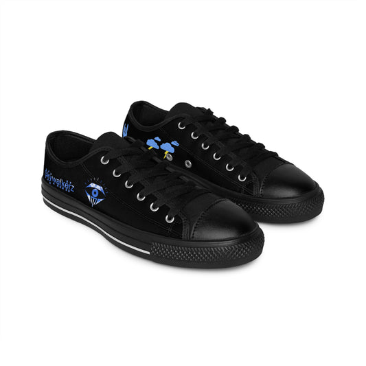  custom shoes merchandize designer online fashion merchandize fashion