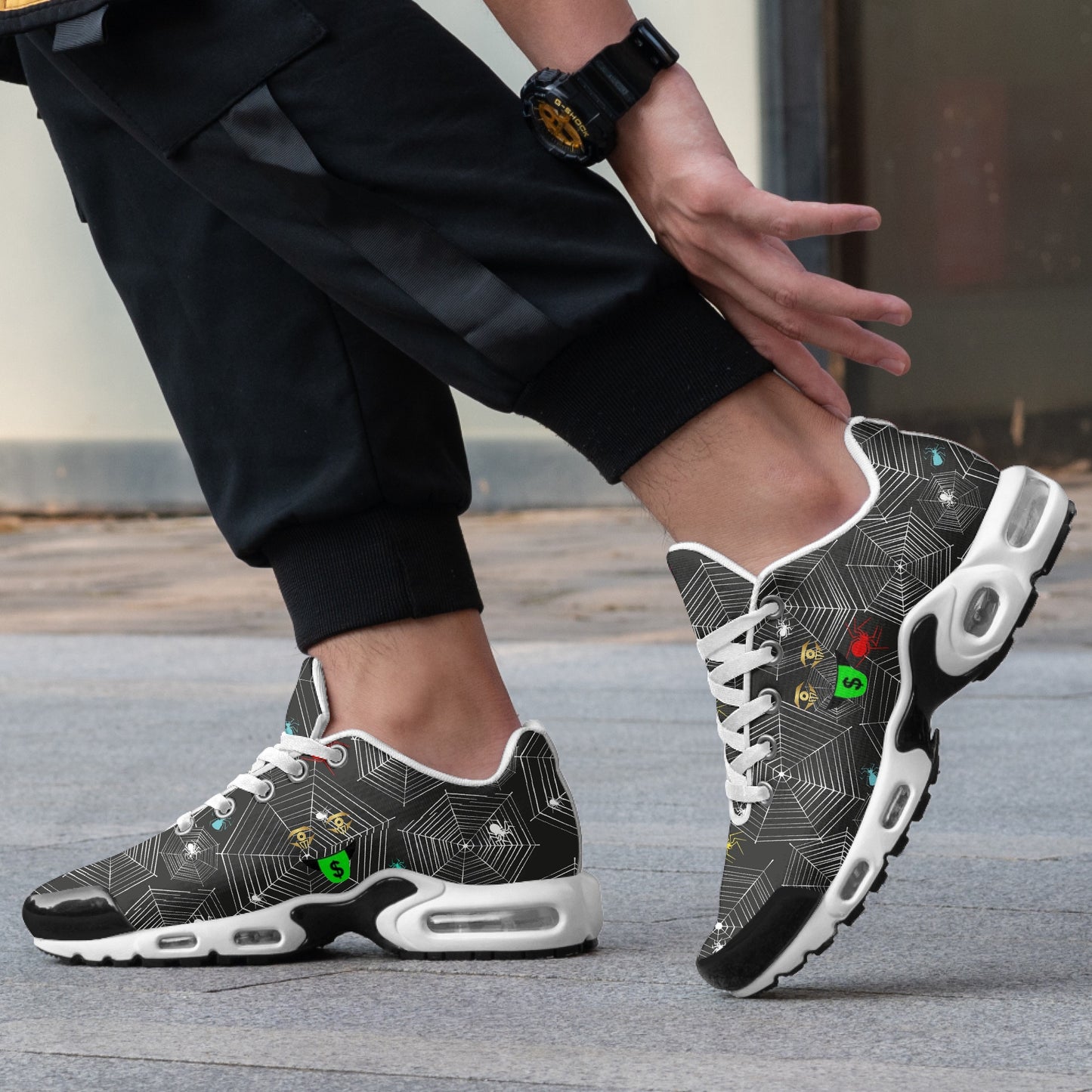 https://jetprint-hkoss.oss-accelerate.aliyuncs.com/merchantUpload/9462/148f1708d9da4970889651480524fbab.jpg