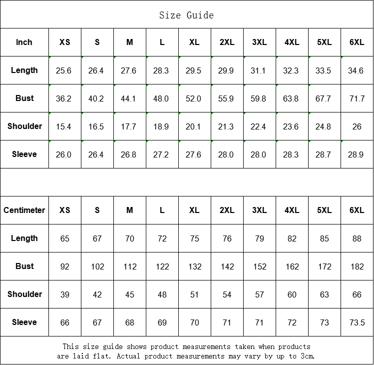 merchandize designer online fashion merchandize fashion designer clothes for men