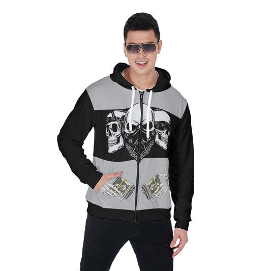front merchandize designer online fashion merchandize fashion designer clothes for men