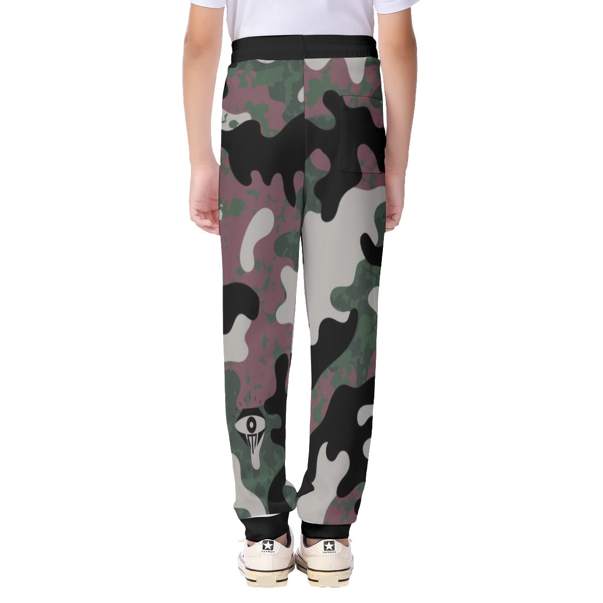 merchandize designer online fashion merchandize fashion