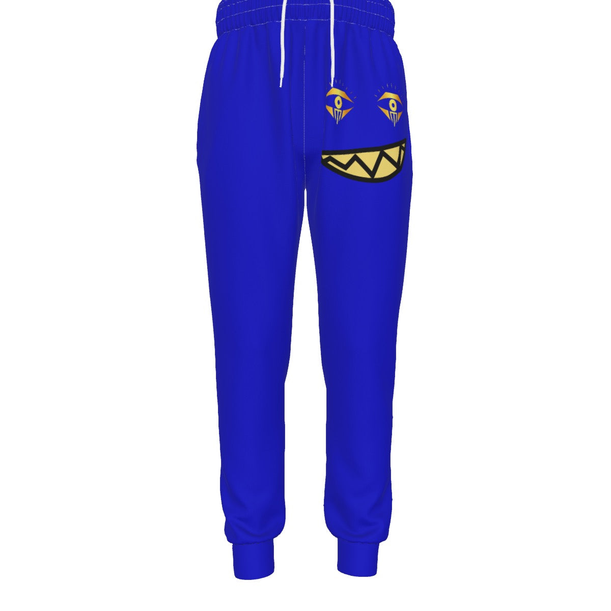 merchandize designer online fashion merchandize fashion