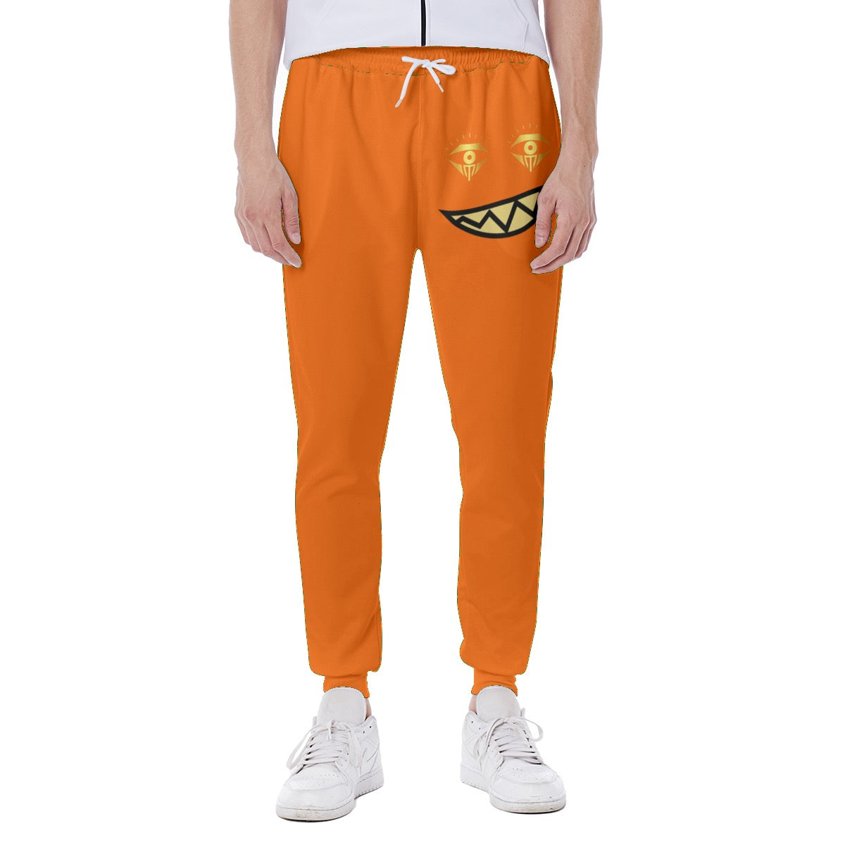 merchandize designer online fashion merchandize fashion