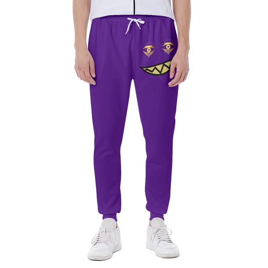 merchandize designer online fashion merchandize fashion