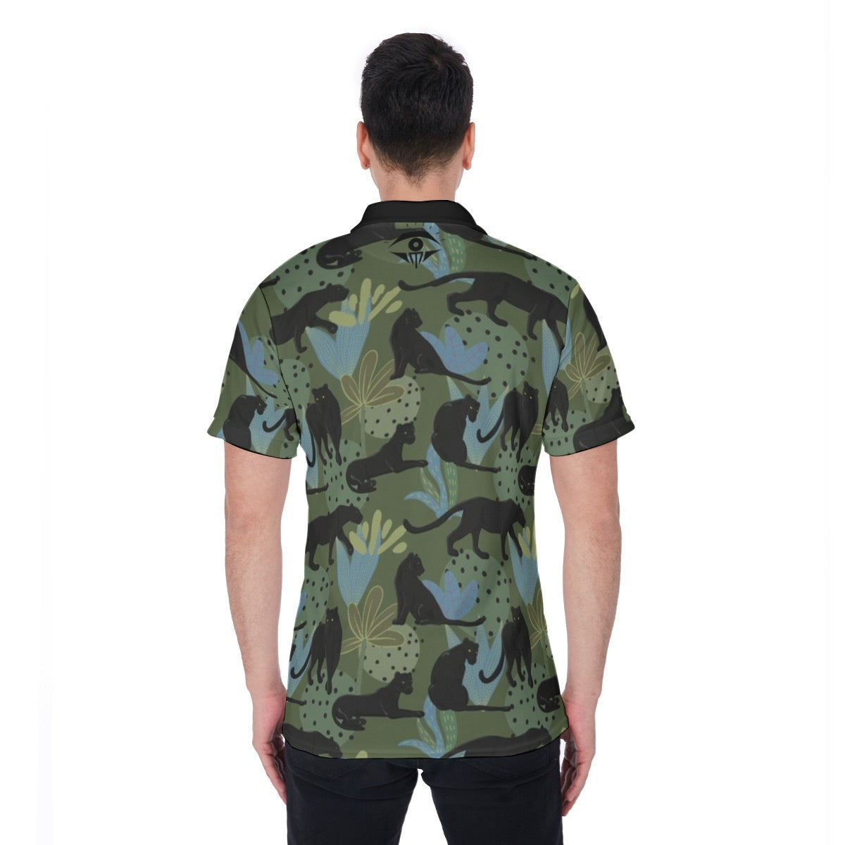 back merchandize designer online fashion merchandize fashion designer clothes for men