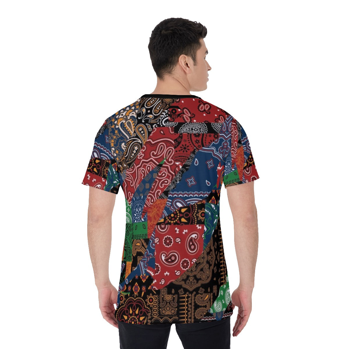 back merchandize designer online fashion merchandize fashion designer clothes for men