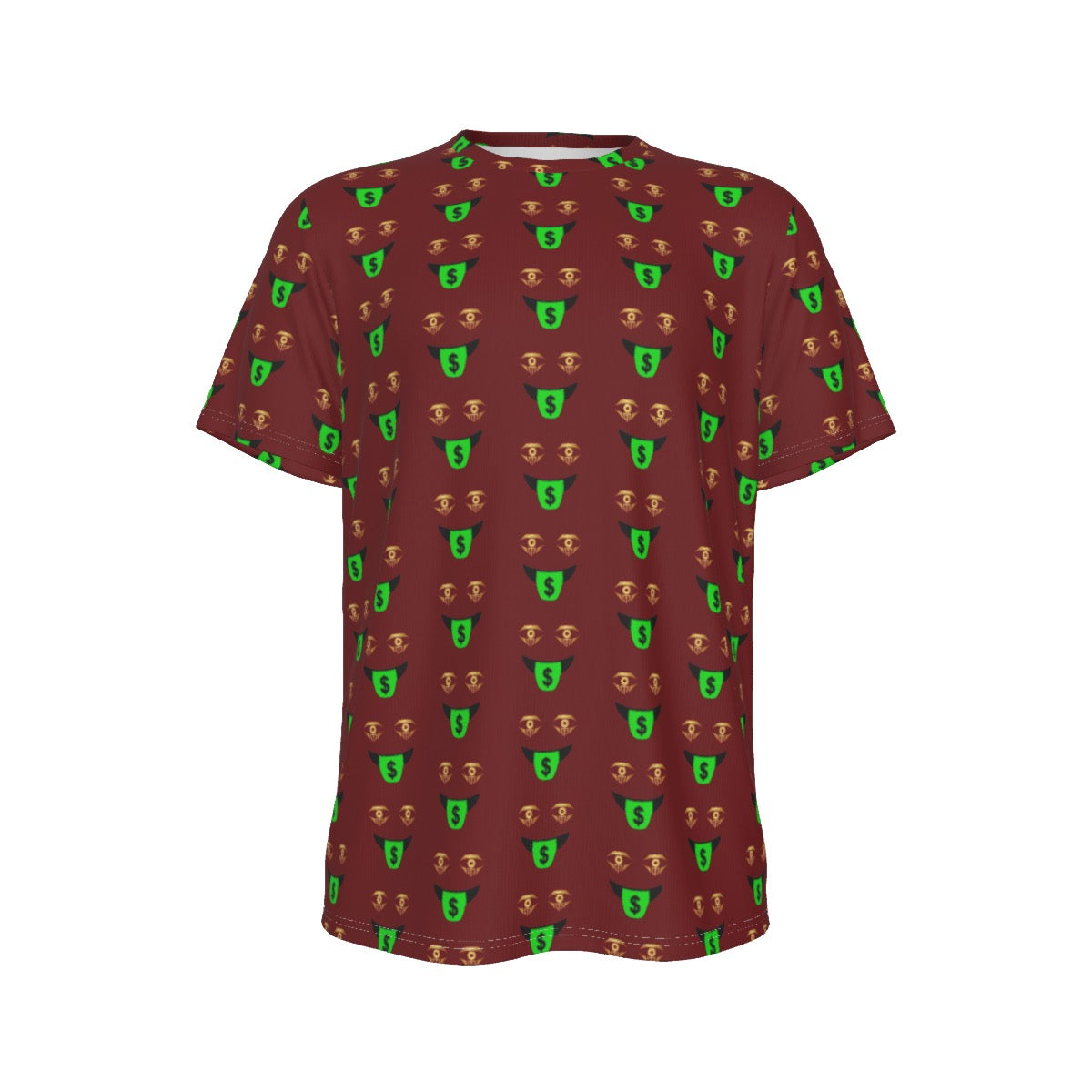 ADS-3MTXGT80-NFNRB-FFFFFF
