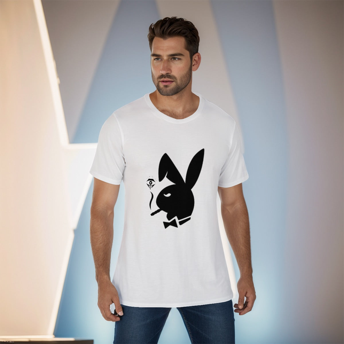 front merchandize designer online fashion merchandize fashion designer clothes for men