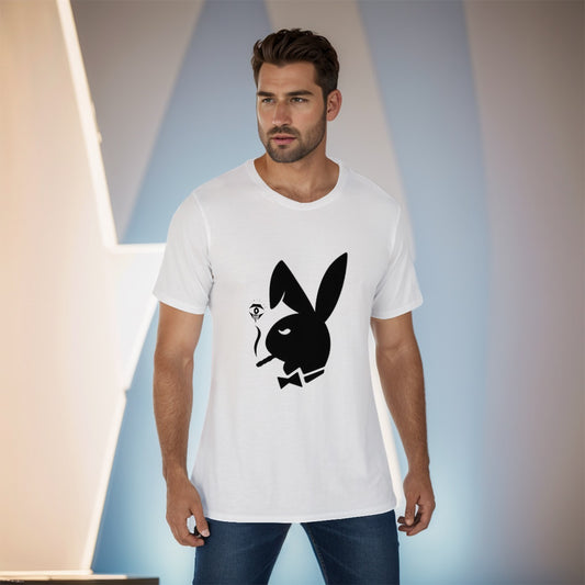 front merchandize designer online fashion merchandize fashion designer clothes for men