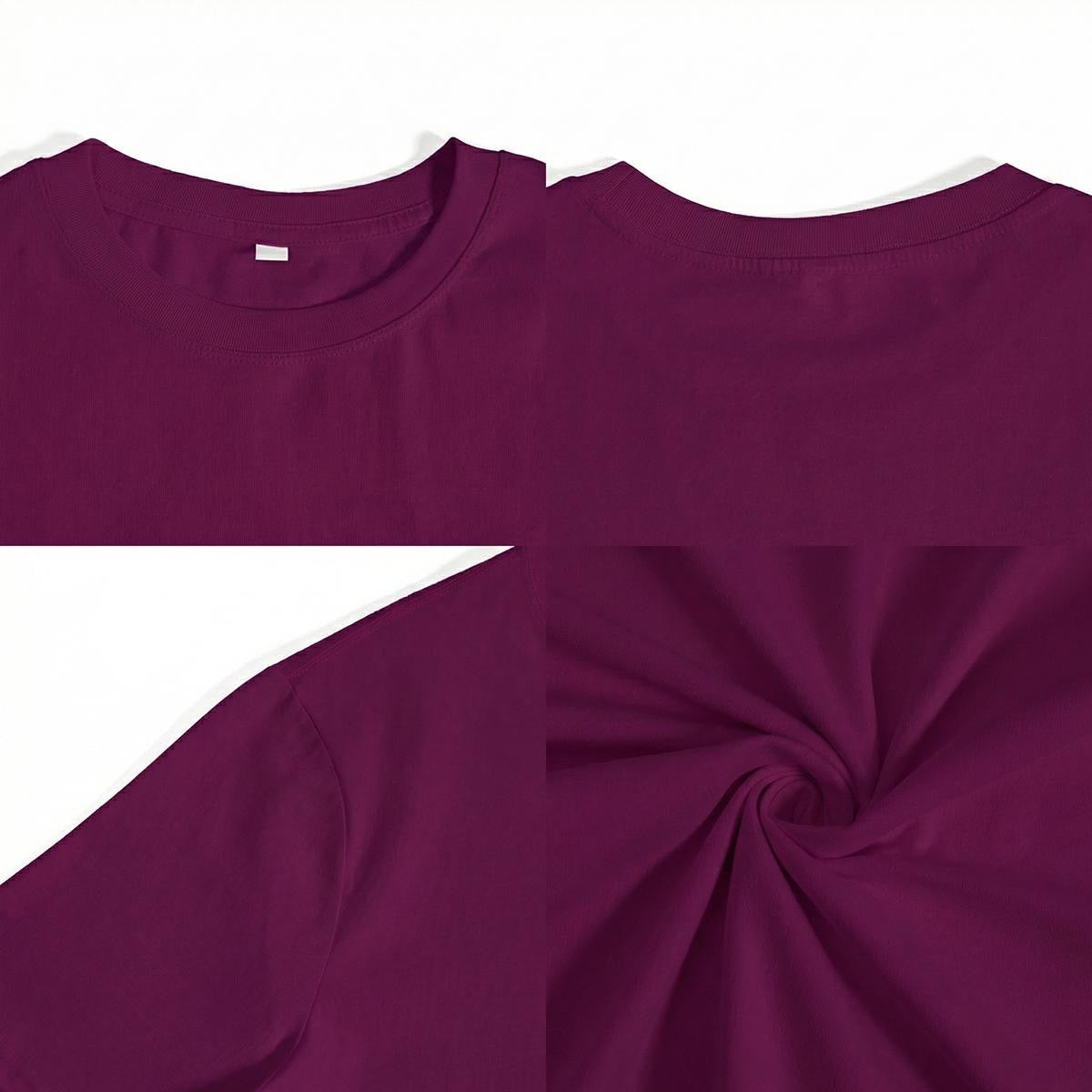 women treat yoself shirts