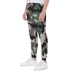 army designer Sweatpants