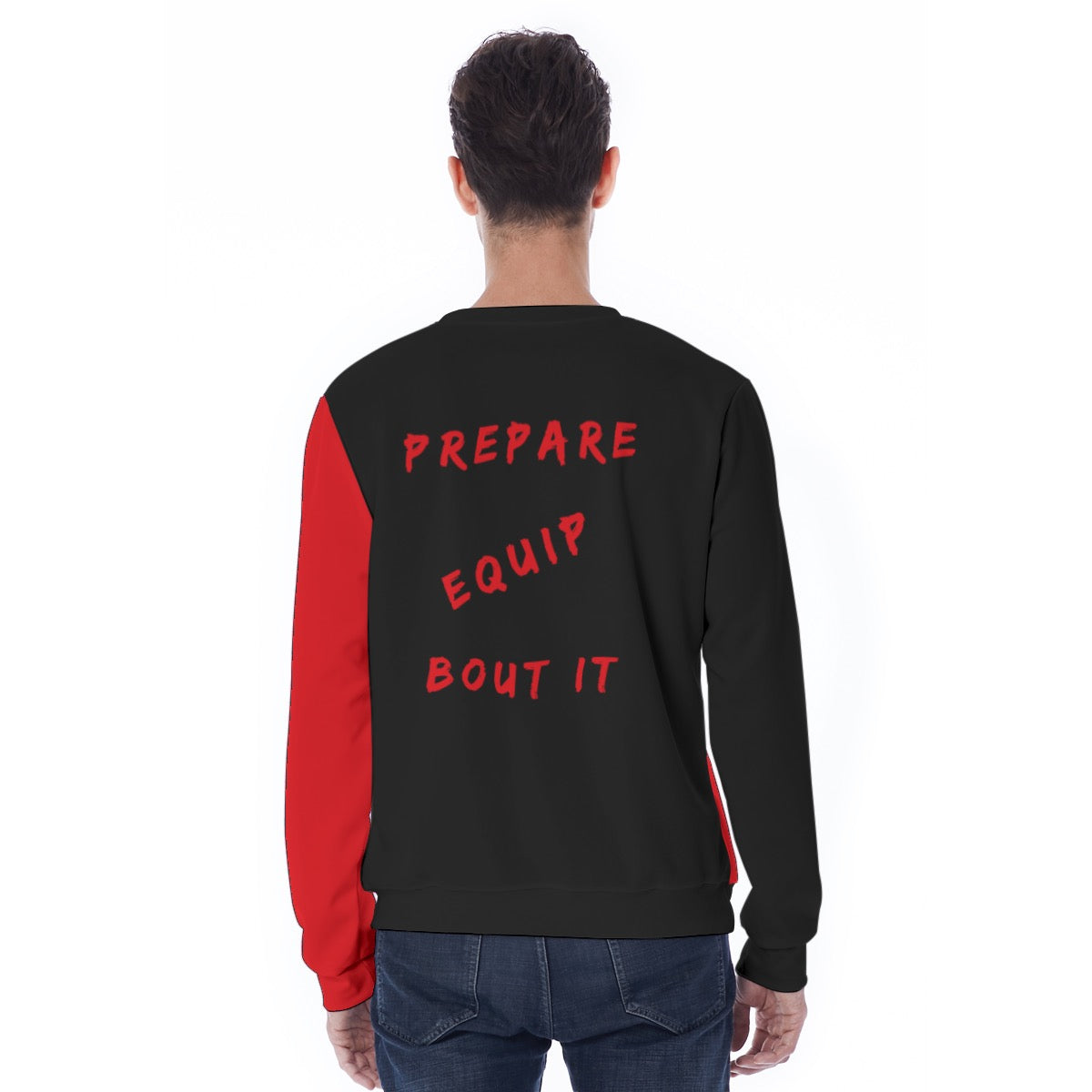 back merchandize designer online fashion merchandize fashion designer clothes for men