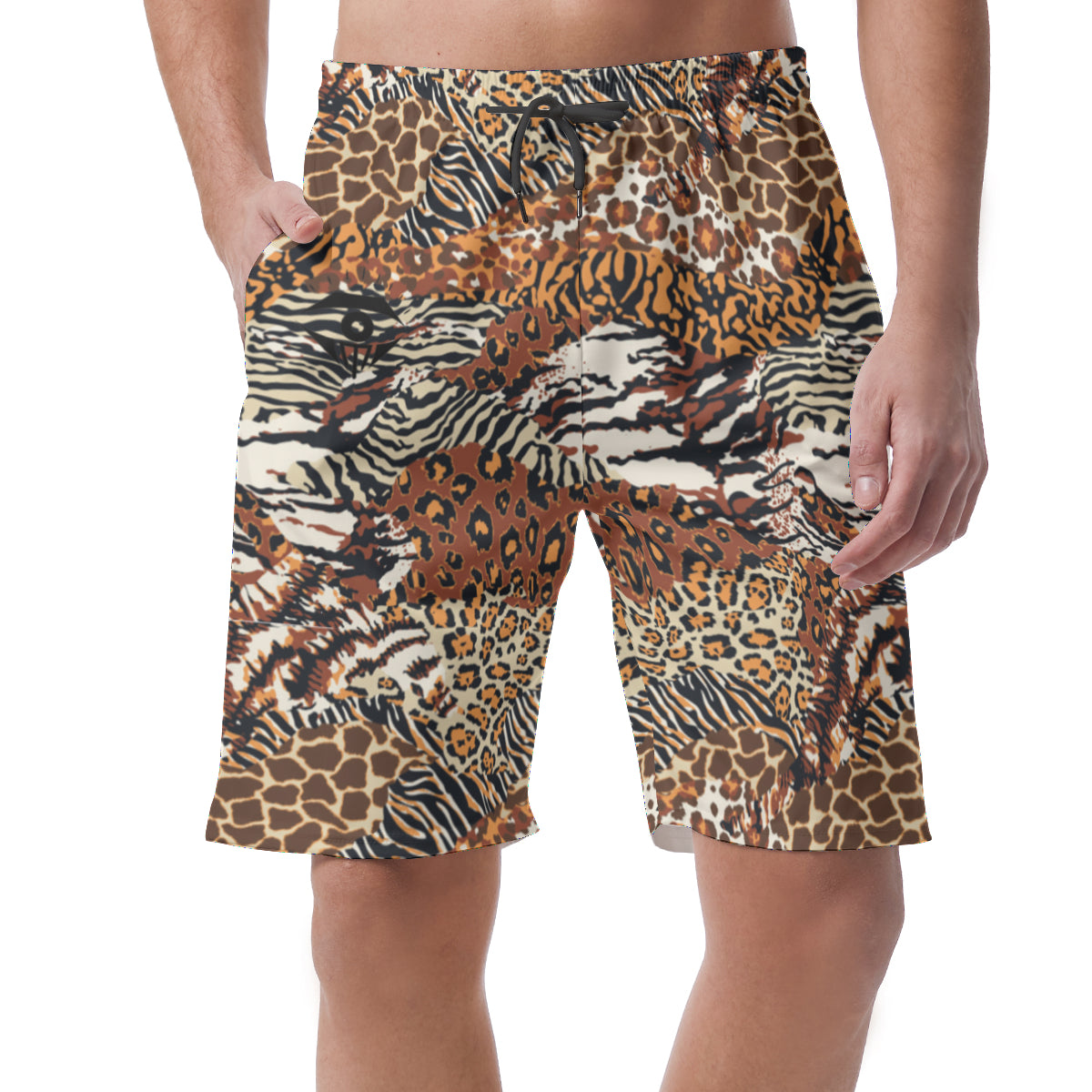 hav merchandize designer online fashion merchandize fashion designer clothes for men