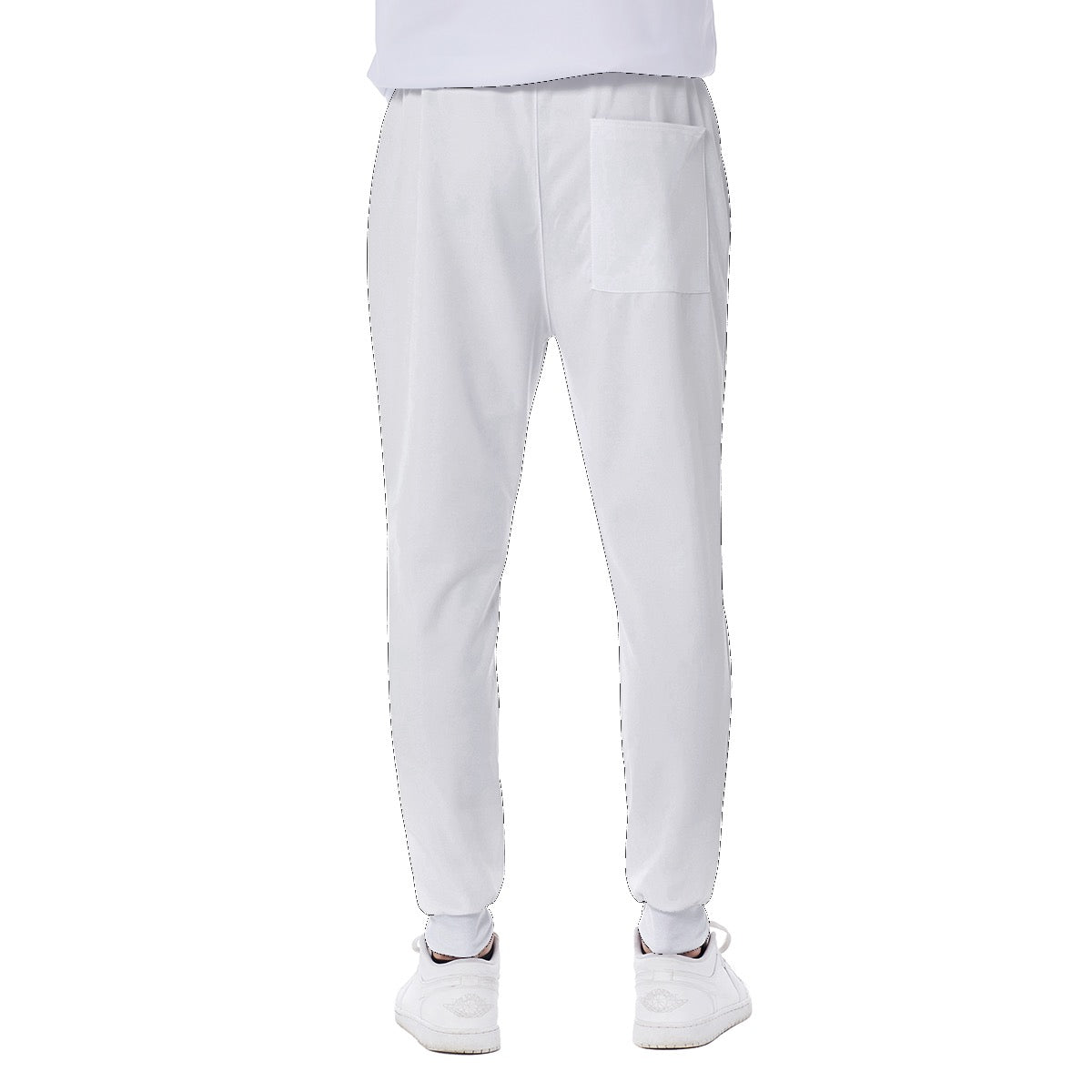 merchandize designer online fashion merchandize fashion
