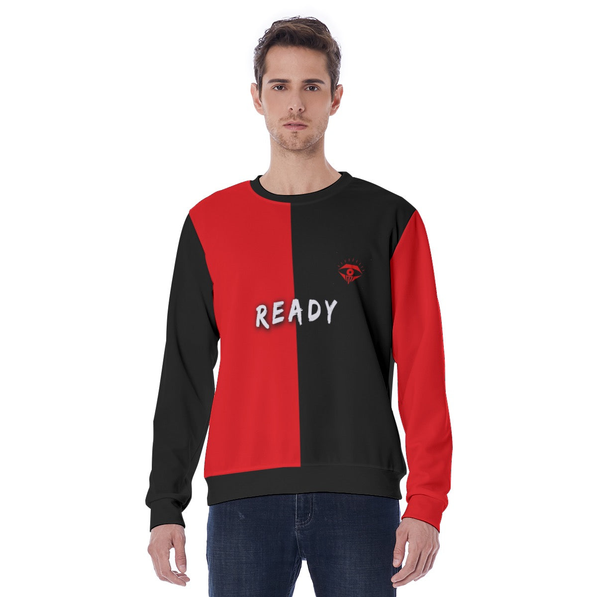 front merchandize designer online fashion merchandize fashion designer clothes for men