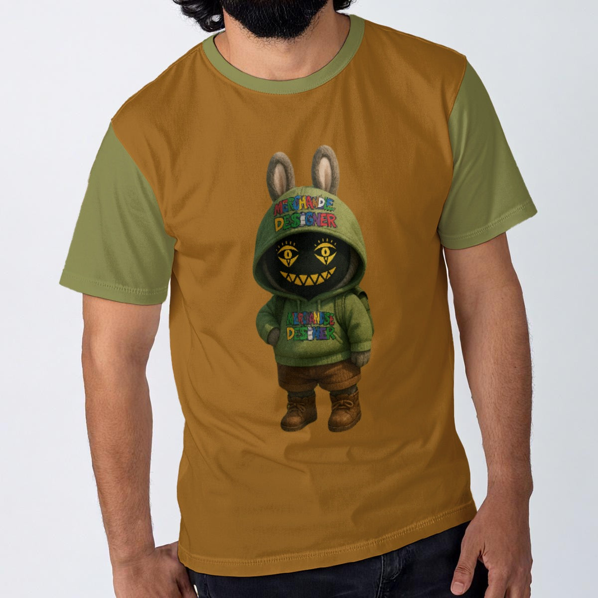 ADS-3MTXVYM32-N2HGE-FFFFFF