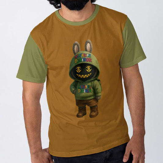 ADS-3MTXVYM32-N2HGE-FFFFFF